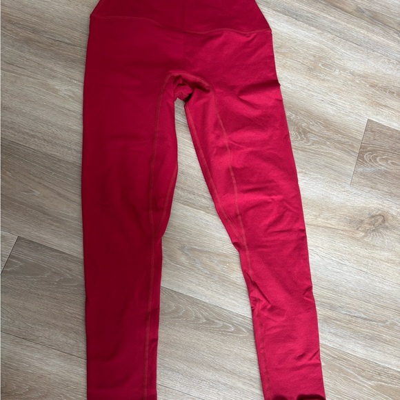 SET x Parke Formcloud Set - Picture 5 of 8